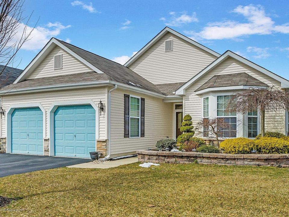 1st image of 177 Enclave Blvd