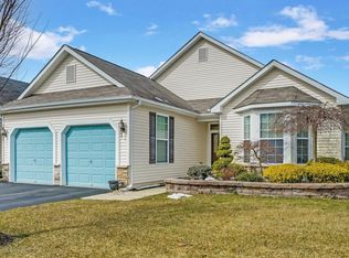 177 Enclave Blvd, Lakewood, NJ 08701