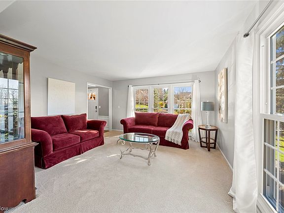 4th image of 2205 White Marsh Dr