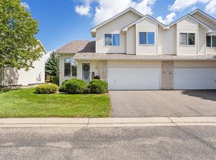 1635 Delaney Ln, Shakopee, MN 55379