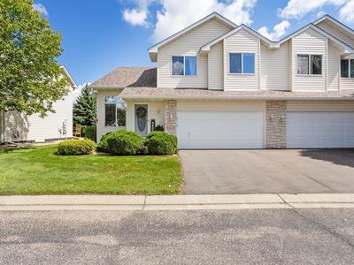 1635 Delaney Ln, Shakopee, MN, 55379