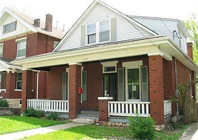 1st image of 1017 W High St