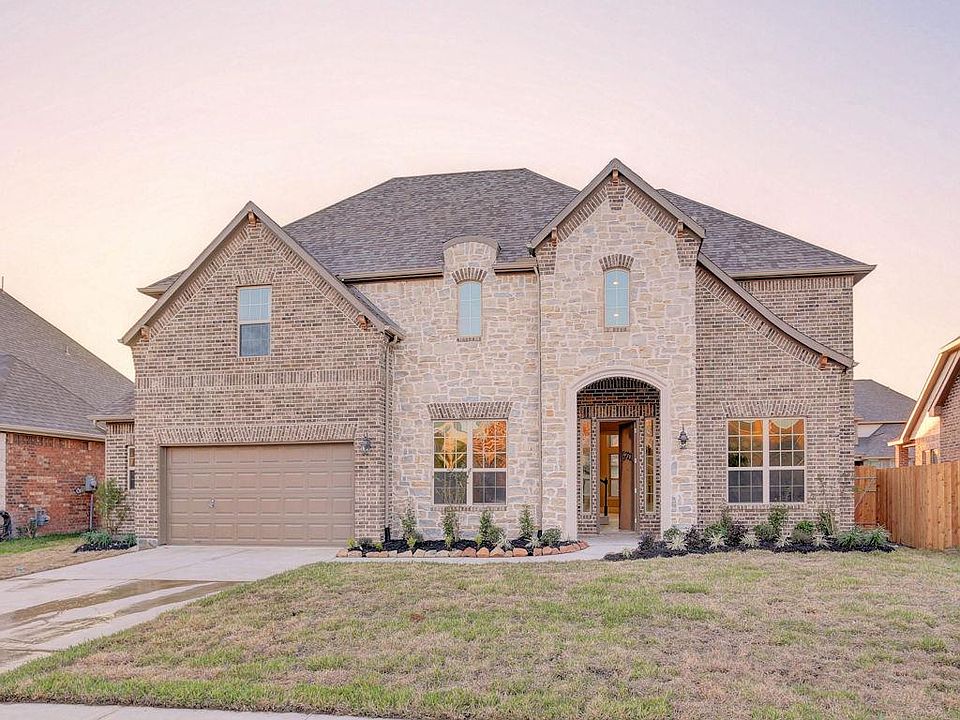 1st image of 15722 Elkins Creek Ct