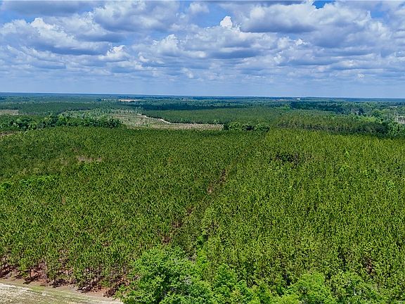 3rd image of 0 Neily Wagon Rd