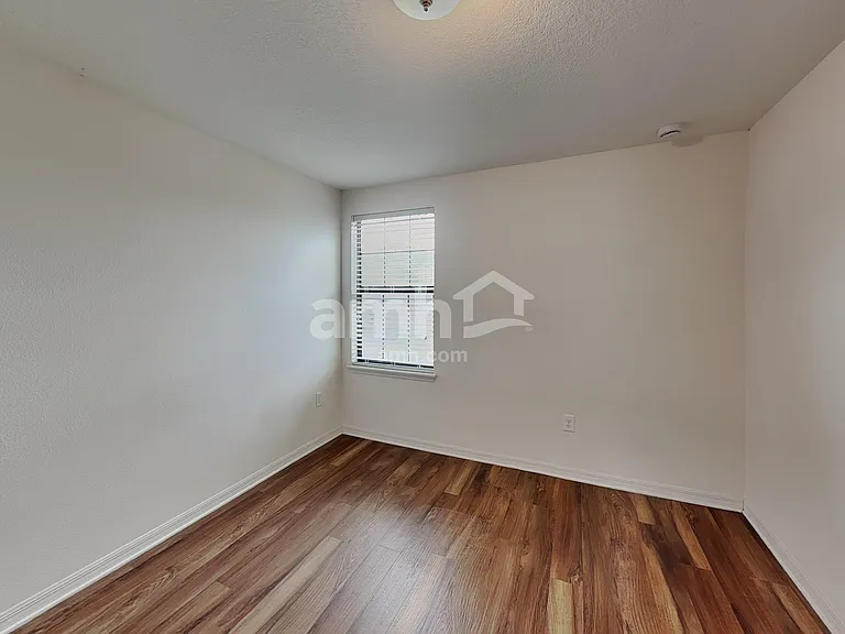 11621 Winterset Cove Dr — Photo 20