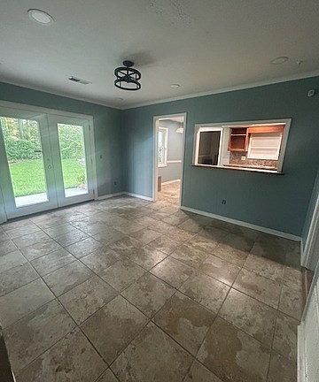 2nd image of 5608 SW Monmouth Dr