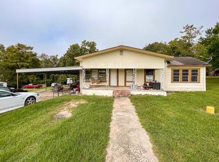 368 Bingham Ave, Ozark, AL 36360