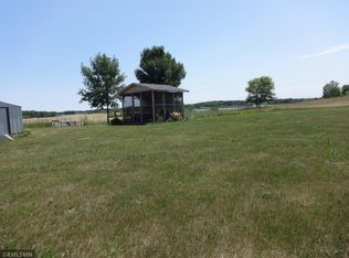 10120 Bugle Ln NW, Garfield, MN 56332