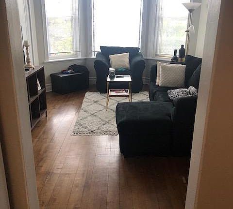 2nd image of 908 N Western Ave #3