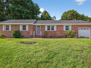 424 Rutgers Ave, Chesapeake, VA 23324