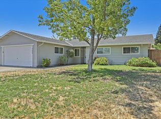 7425 Saybrook Dr, Citrus Heights, CA