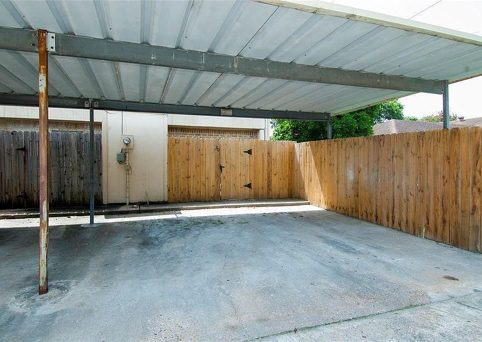 1st image of 9200 W Bellfort Ave APT 53