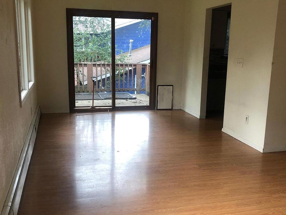 3731 Patricia Ln, Anchorage, AK 99504 Zillow