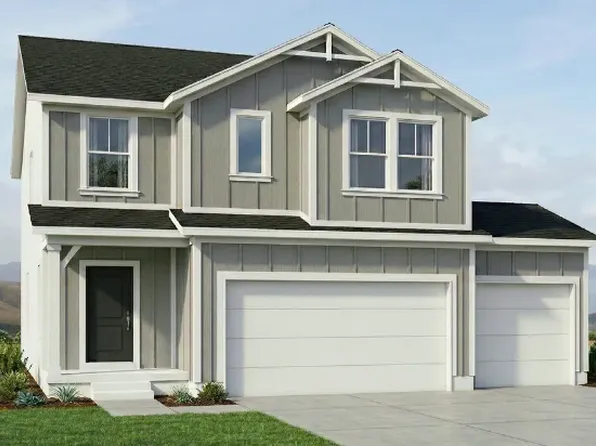 500 Williams Ln W #1002, Grantsville, UT 84029