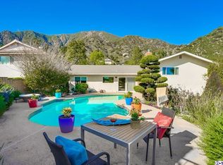 2630 Willowhaven Dr, La Crescenta, CA 91214