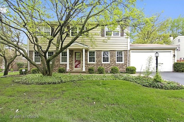 1st image of 1228 Highland Ln