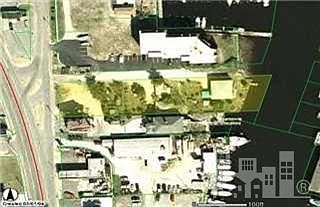 1st image of 402 N Lake Park Boulevard