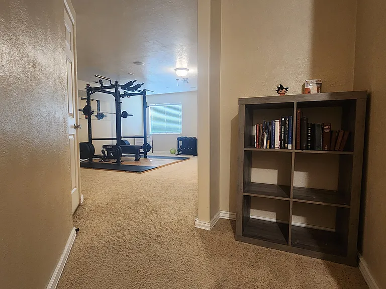 10483 S Sage Creek Rd — Photo 22