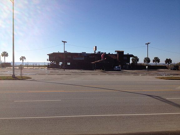4th image of 1525 Battleship Pkwy