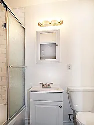 Rented by Issembert Companies