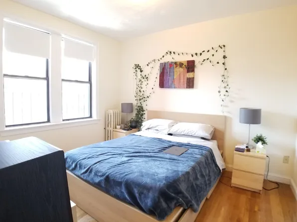 1300 Commonwealth Ave #3, Allston, MA 02134