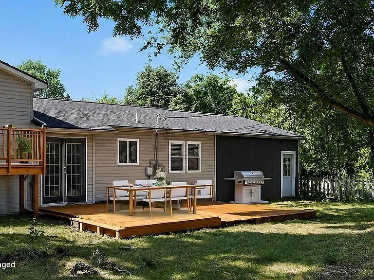 2120 Daintree Ave — Photo 24