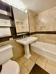 Rented by Cushman & Wakefield (Management)