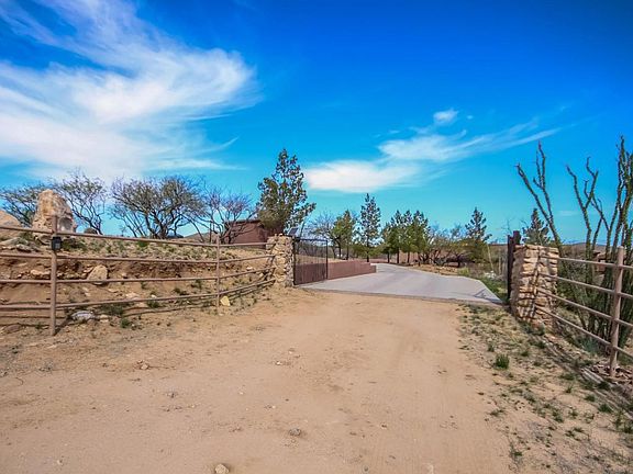 2nd image of 18741 S Sonoita Hy