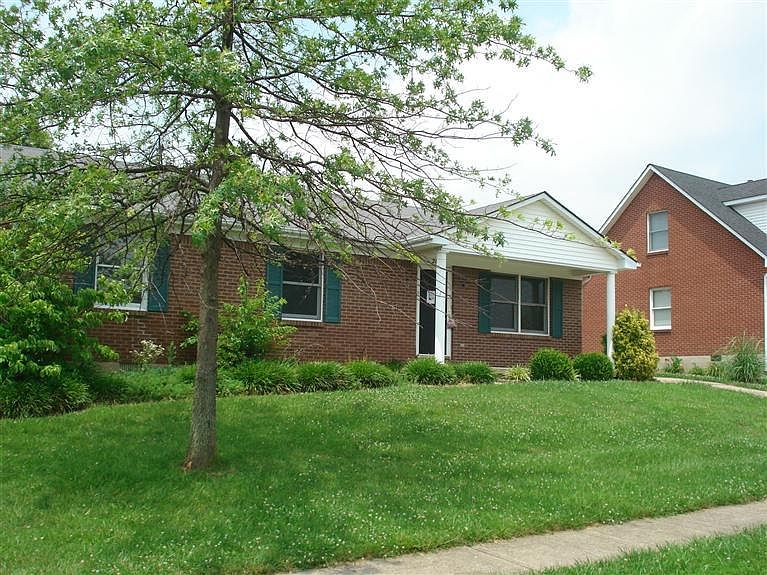 1st image of 283 Kimberly Heights Dr