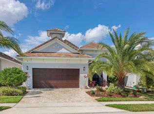 2040 Sherbrook Ave, Davenport, FL 33837