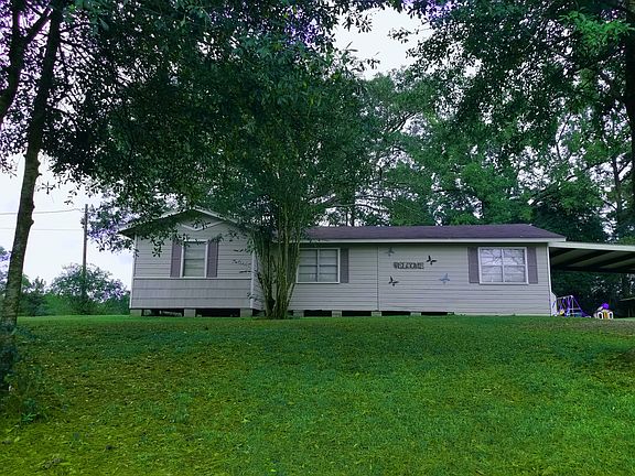 2nd image of 3311 E Texas State Hwy #63