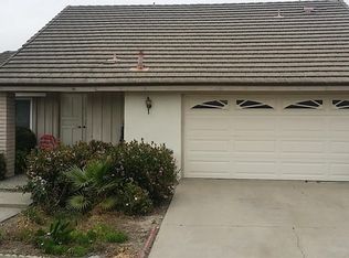 9309 Shrike Ave, Fountain Valley, CA 92708
