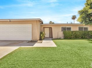 43420 Palmilla Cir, Palm Desert, CA 92260