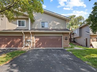 5338 71st Cir N, Minneapolis, MN 55429