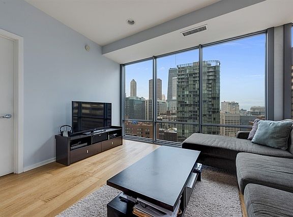 3rd image of 240 E Illinois St APT 2410