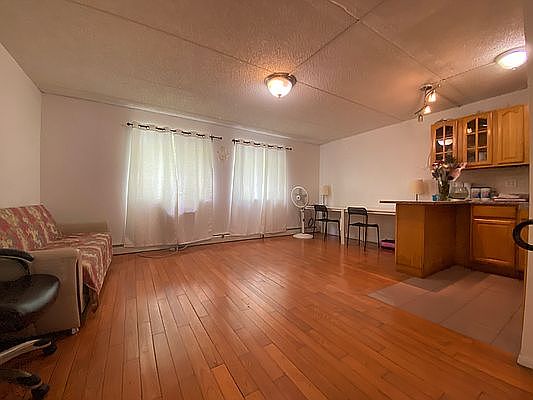 1st image of 33-55 13th St #1