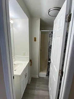 6168 Deepwater Dr — Photo 11