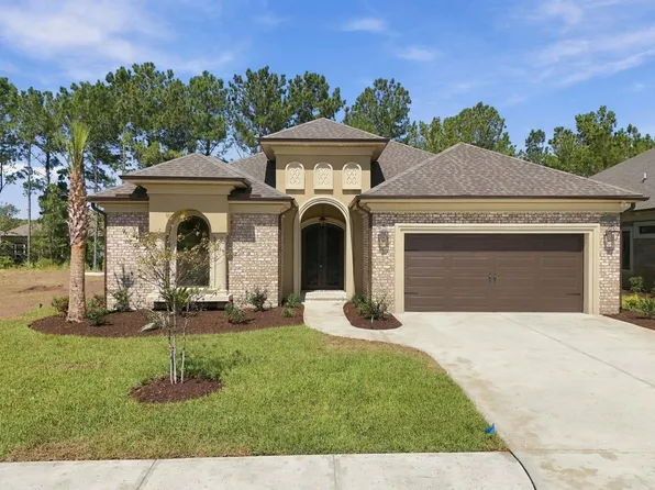 454 Pompano Court, Myrtle Beach, SC 29577