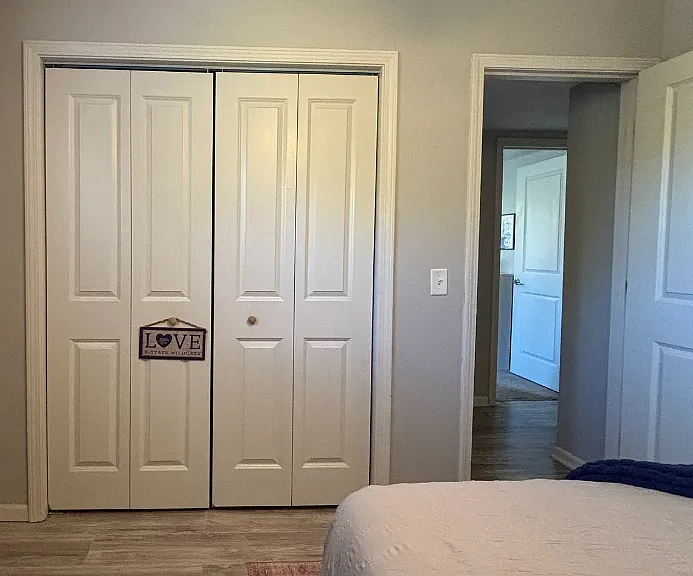 1010 Thurston St — Photo 13