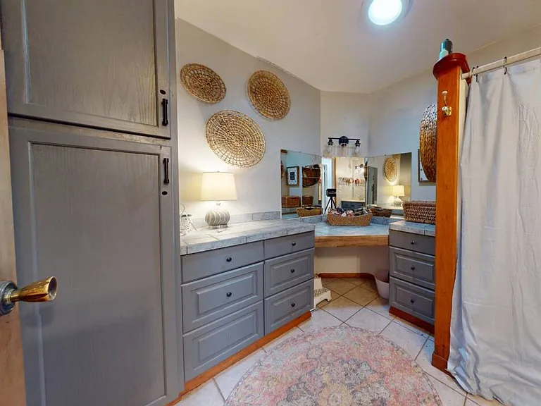 1719 Green Meadows Cir — Photo 10