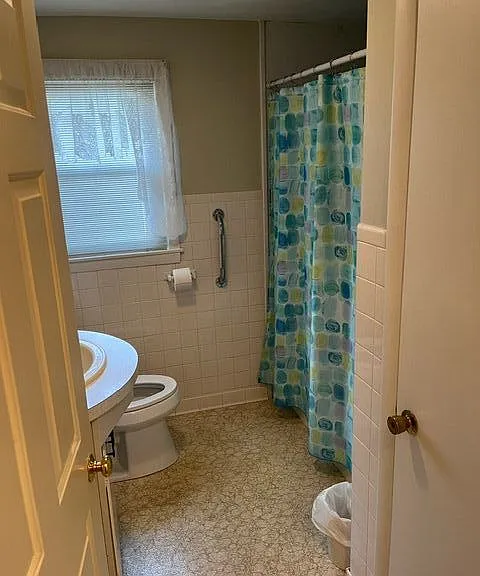 35 Dibiase St — Photo 4