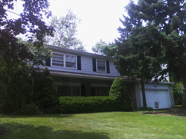 9131 Forest Dr photo 1
