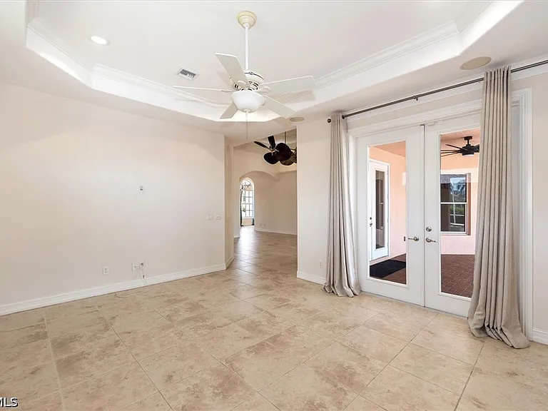 2024 SE 28th Terrace Cpe — Photo 15