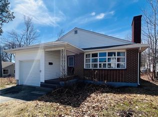 337 Frances St, Miramichi, NB E1V2V8