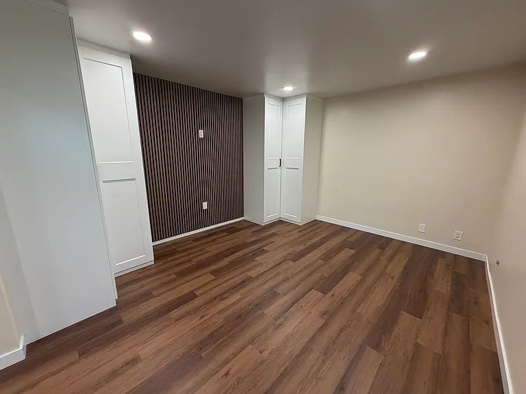 6041 Barbados Ave #B — Photo 10