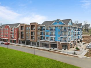 652 Herrons Ferry Rd UNIT 414, Rock Hill, SC 29730