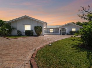 5420 Windward Way, New Port Richey, FL 34652