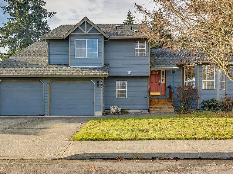 8504 NE 96th Ave — Photo 1