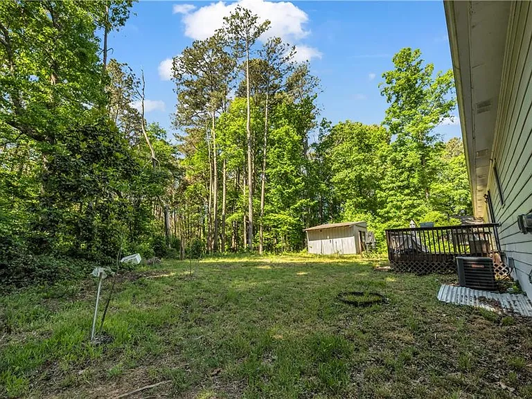 5712 Port Dr — Photo 34