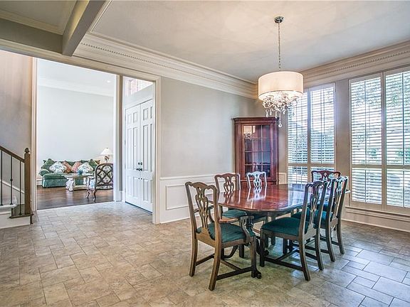 5th image of 5857 Broadwell Dr